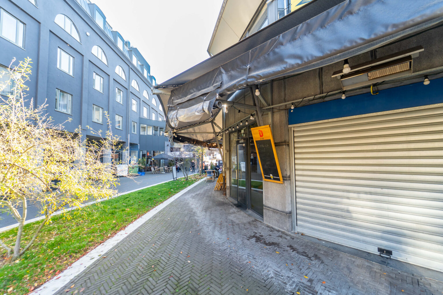 Hausen-7-nov-13